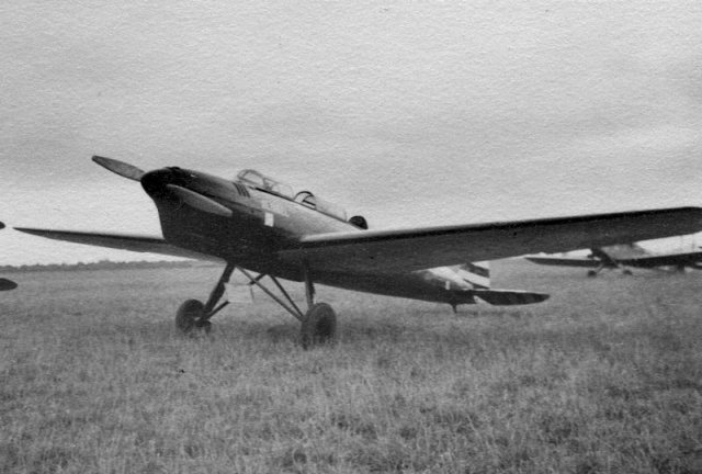 heinkel 0751-0131